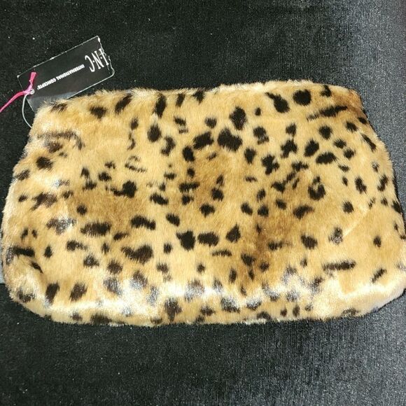 INC CLUTCH  - Picture 2 of 5